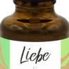 Siero Matcha, 30 ml