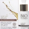 Siero Multiattivo Illumina & Idrata - Lux Lift Argan, 30 ml