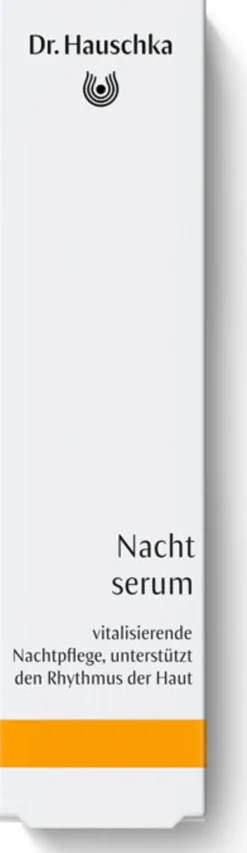 Siero Notte, 20 ml