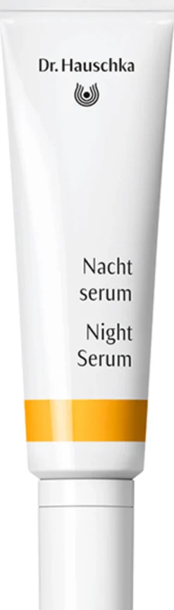 Siero Notte, 20 ml