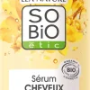 Siero Nutriente per Capelli, 100 ml