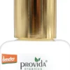 Siero Occhi all'Aloe Vera, 15 ml