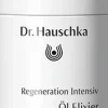 Siero Olio Rigenerante Intensivo, 20 ml