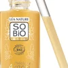 Siero Olistico Anti-Età, 30 ml