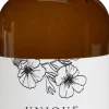 Siero per Capelli Idratante e Protettivo, 100 ml