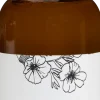 Siero per Capelli Stimolante e Rinforzante, 100 ml