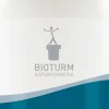 Siero per il Cuoio Capelluto, 150 ml