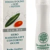 Siero Rassoda Lift Contorno Occhi , 15 ml