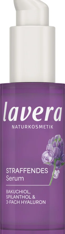 Siero Rassodante, 30 ml