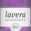 Siero Rassodante, 30 ml