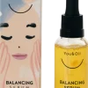 Siero Riequilibrante, 30 ml