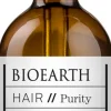 Siero Riequilibrante per Capelli, 50 ml