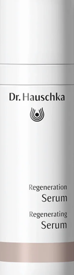 Siero Rigenerante, 30 ml