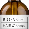 Siero Rinforzante per Capelli, 50 ml
