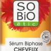Siero Riparatore Bifasico, 100 ml