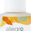 Siero Viso Anti-Age B-Like, 15 ml