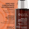 Siero Viso Antiossidante alla Vitamina C, 30 ml