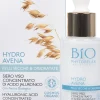 Siero Viso Concentrato di Acido Ialuronico - Hydro Avena, 30 ml