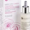 Siero Viso Concentrato Lenitivo, 30 ml