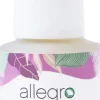 Siero Viso Contorno Occhi, 15 ml
