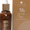 Siero Viso Doposole "After a Sunny Day", 30 ml