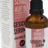 Siero Viso Hyaluron_Smooth, 50 ml