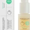 Siero Viso Illuminante e Rivitalizzante, 30 ml
