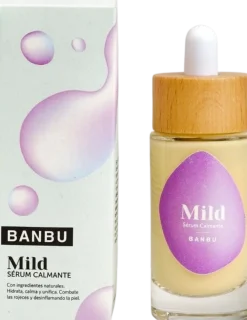 Siero Viso MILD, 30 ml