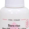 Siero Viso Riequilibrante e Lenitivo, 30 ml