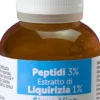 Siero Viso Tonificante, 30 ml