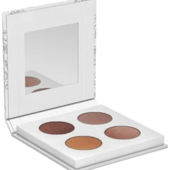 Signature Colour Collection, 03 Daily Neutrals (3,20 g)