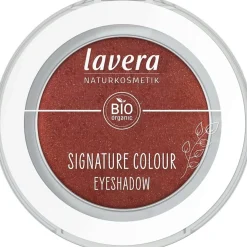 Signature Colour Eyeshadow, 05 Moon Shell