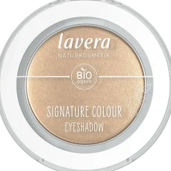 Signature Colour Eyeshadow, 05 Moon Shell