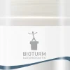 Silber-Deo INTENSIVE Dynamic Nr.41, 50 ml