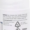 Silber-Deo Intensiv Frish Nr.32, 50 ml