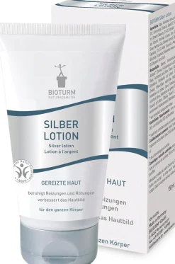 Silber-Lotion Nr.36, 150 ml