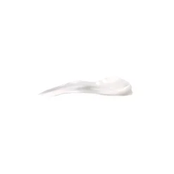 SILHOUETTE+ Slimming Cream, 150 ml