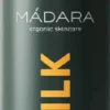 SILK Micro-Keratin Healthy Hair Mist, 90 ml