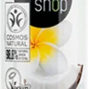 Silky Shine Conditioner Frangipani & Coconut, 280 ml