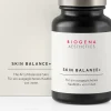 Skin Balance+, 60 capsule