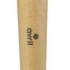 Skin Care Brush with Silicon Tip