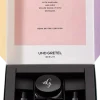 Skincare Set