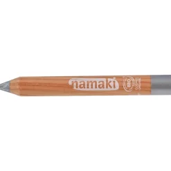 Skin Colour Pencil, rosso (2,10 g)