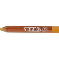 Skin Colour Pencil, rosso (2,10 g)