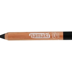 Skin Colour Pencil, rosso (2,10 g)