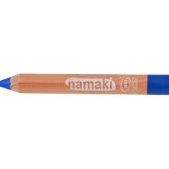 Skin Colour Pencil, rosso (2,10 g)