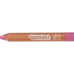 Skin Colour Pencil, rosso (2,10 g)