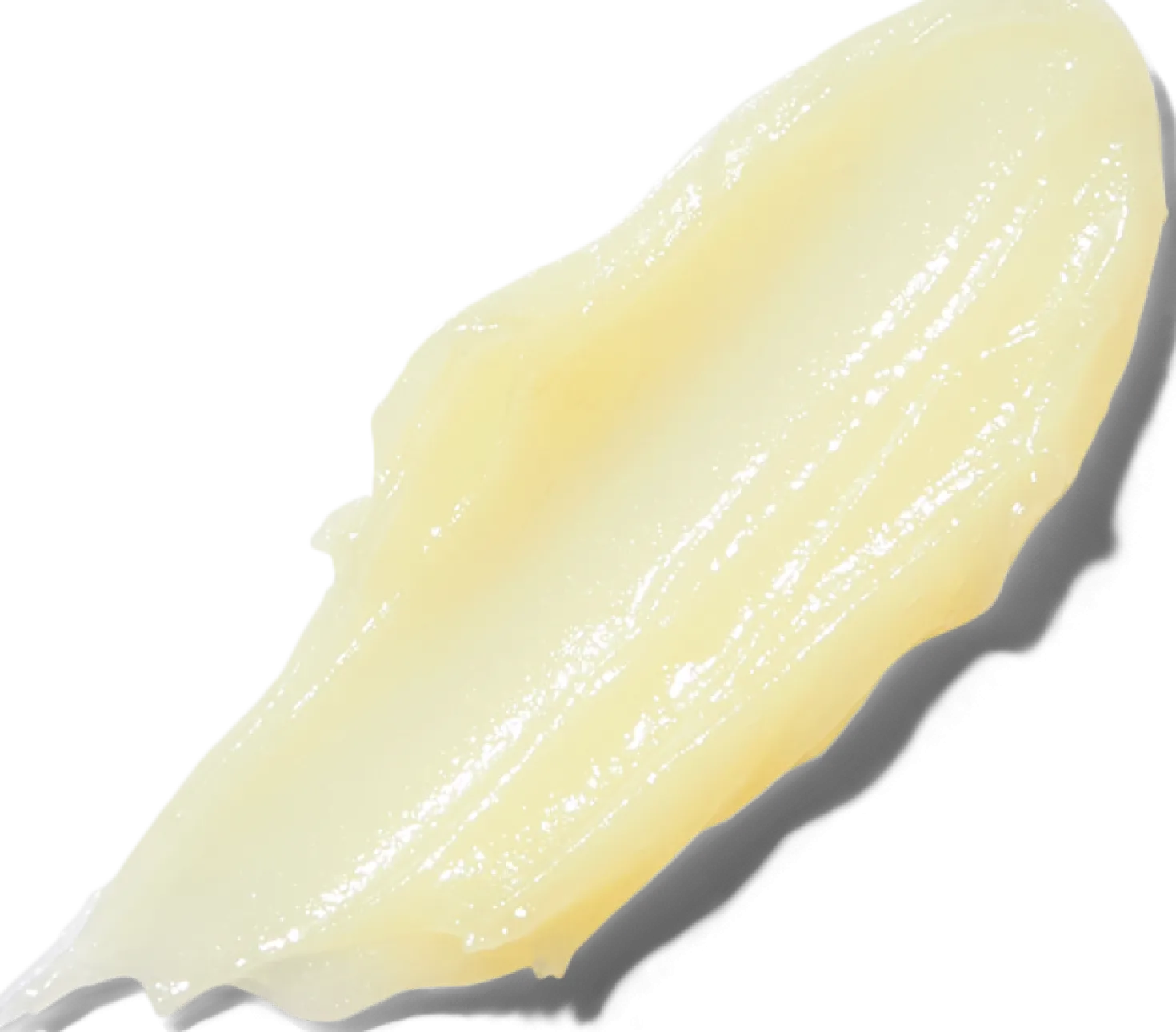 Skin Cream, 7,50 ml