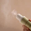 Skin Exfoliating Peeling, 30 g