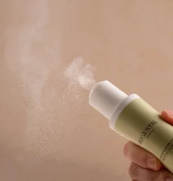Skin Exfoliating Peeling, 30 g